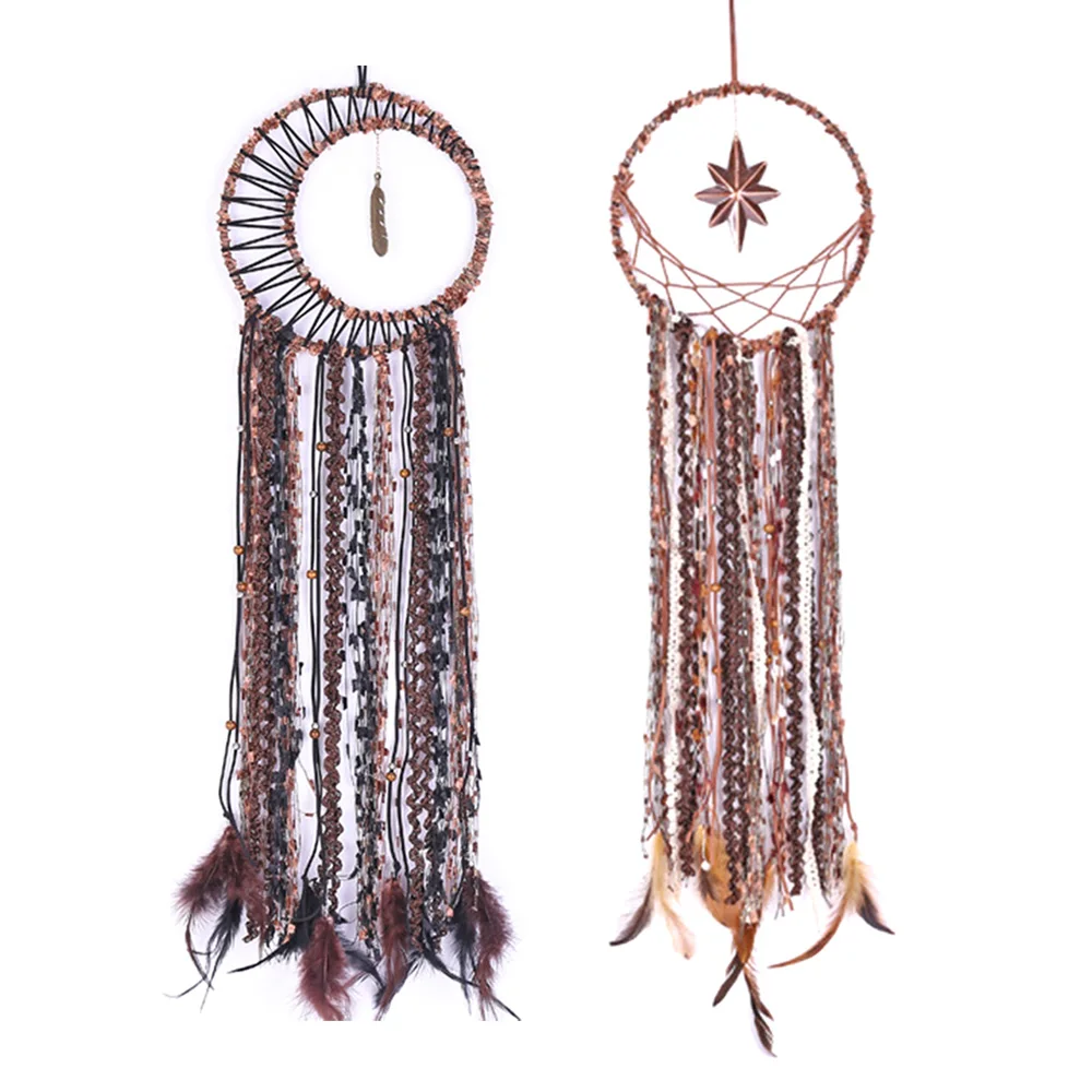 Детская палатка в скандинавском стиле подвесное украшение виде облака капли