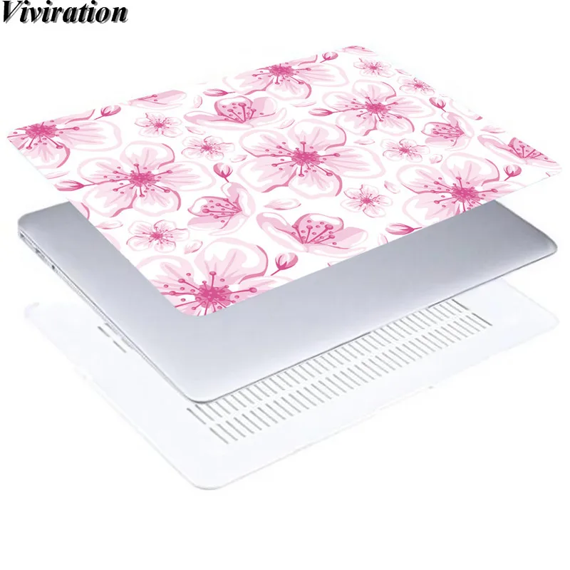 не царапающийся ноутбук сме