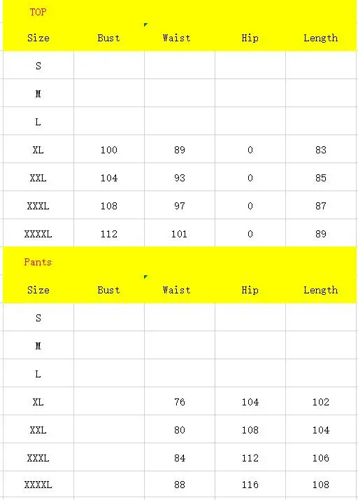 Plus Size XL-4XL Women Winter Women Set Tracksuit Blazers Pants Suit Two Piece Set Office Lady Business Uniform Outfits GL710