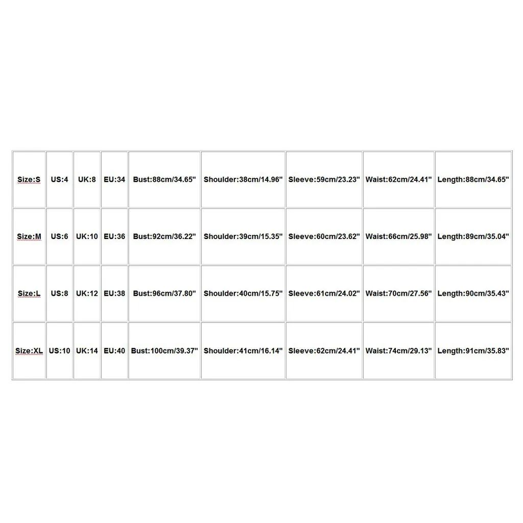 

Dress Off Shoulder Sexy Women Beaded Long Sleeve Bodycon Dress Pullover Ladies Party Mini Dress Sukienka Damska Dropshipping#J30