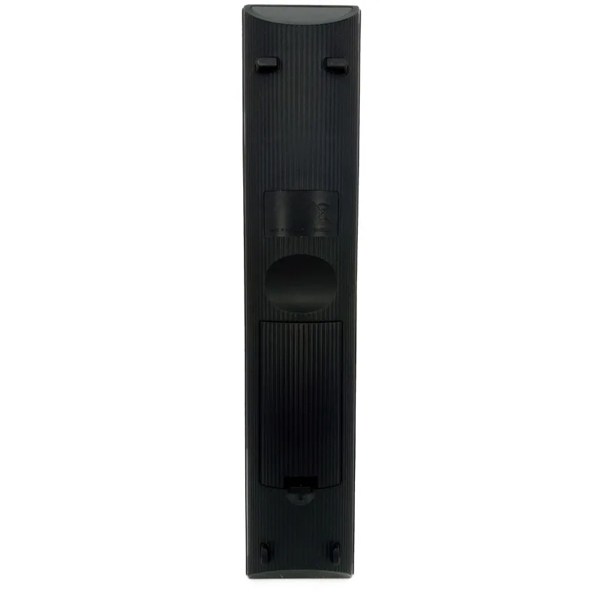 NEW Original FOR SONY RM-AAL041 AV SYSTEM REMOTE CONTROL STR-DA3700ES Multi Channel Receiver | Электроника