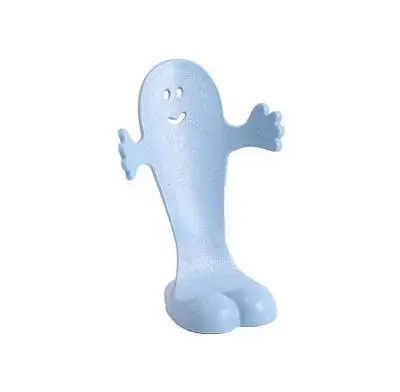 

Cute Hug Smiley Phone Holder Hug Phone Tablet Holder