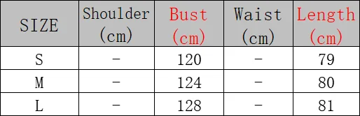 

2021 New spring bat sleev coat Woman pink plaid cashmere long jacket female runway designer feather diamond elegant party coat