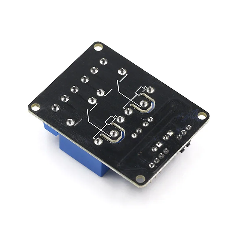 2 канальный релейный модуль 5 в 1 шт. экран для Arduino ARM PIC AVR DSP Electronic. Мы являемся