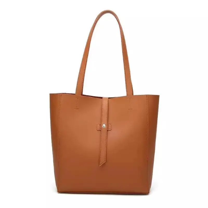 

Luxury Women Wallet PULeather Purse Female Long Wallet Men Pouch Handbag for WomenCoin Purse Card Holder Clutch Portefeuille2036