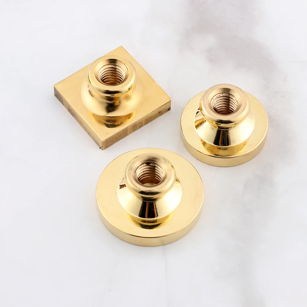 1 шт. деревянная ручка воск|Штампики| |