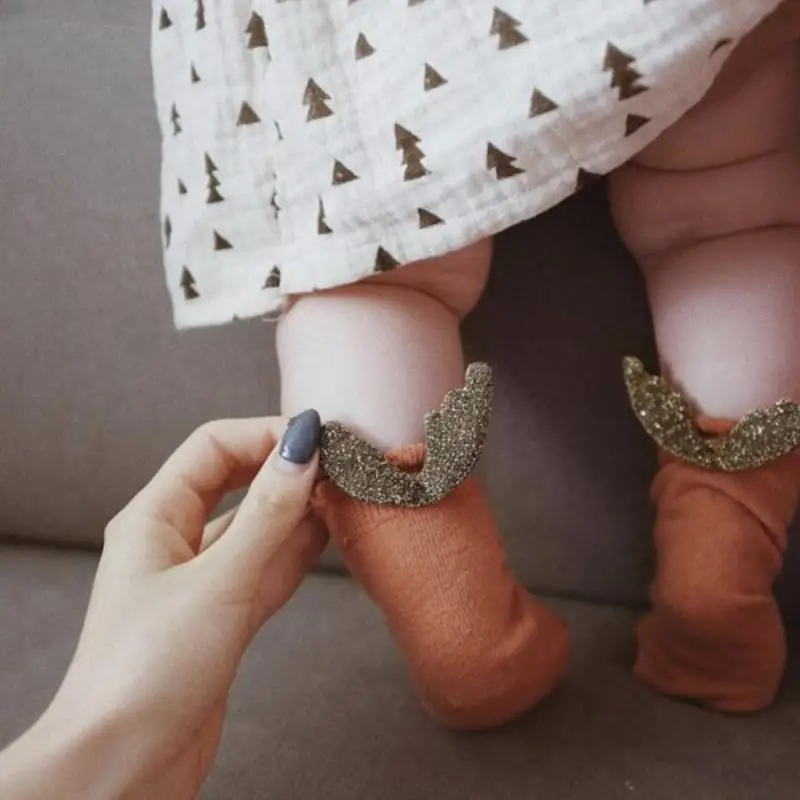 

New Baby Girls Boy Socks Summer Autumn Cotton Socks Solid Candy Color Kids Toddler Short High Quality Socks For Children