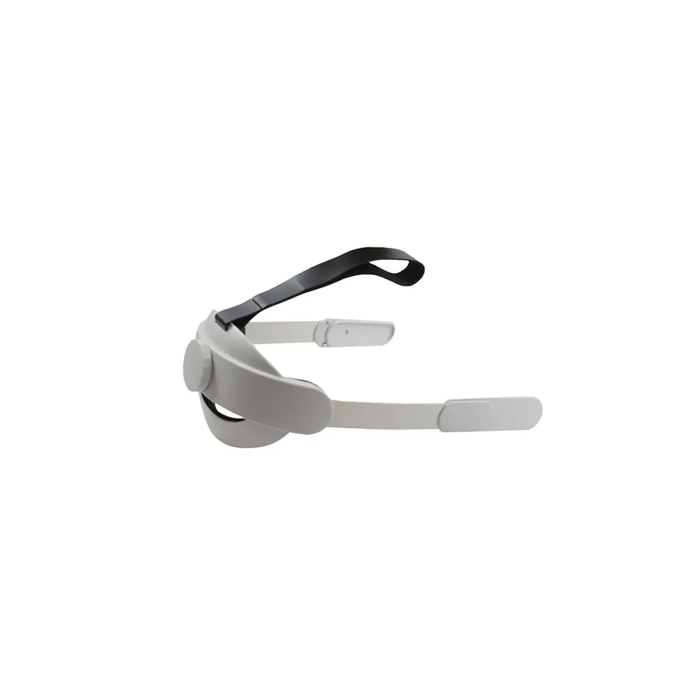 Регулируемый ремень для головы удобная повязка на голову снижения давления Oculus