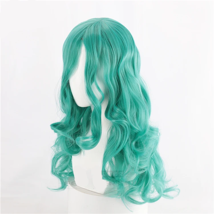 Аксессуары для костюмов детей и взрослых на Хэллоуин Рождество - купить по