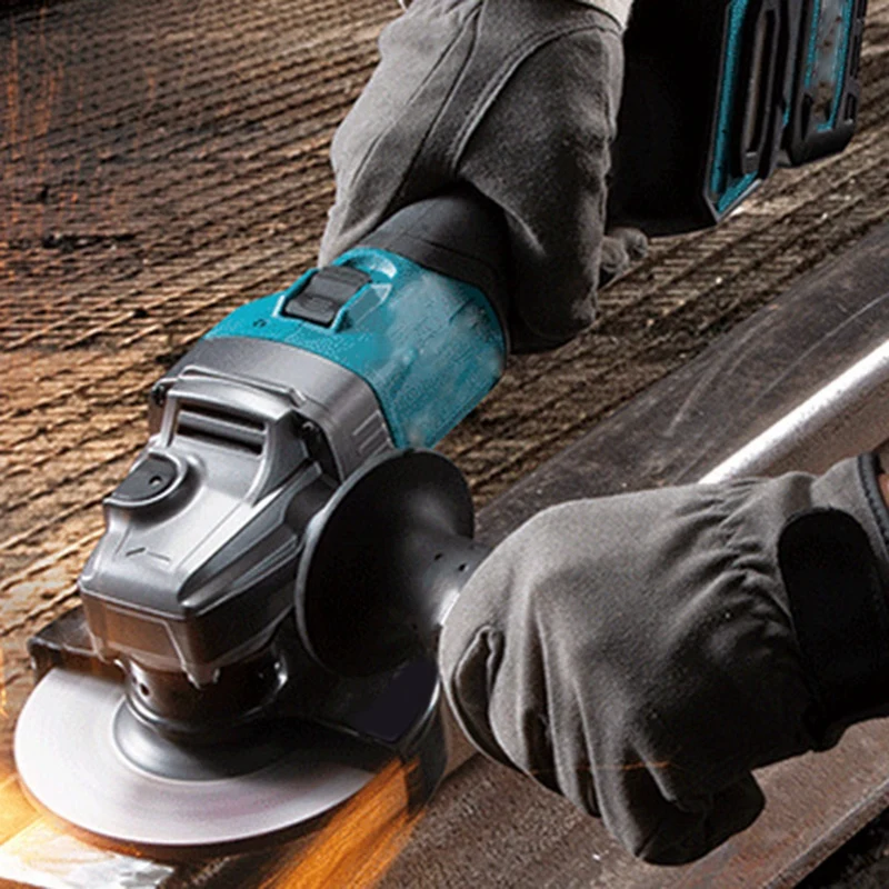 

Lithium Battery Charger for Makita DC10WD / DC10SB / DC10WC / BL1015 / BL1016 / BL1021B 10.8V 12V LED Charger EU Plug