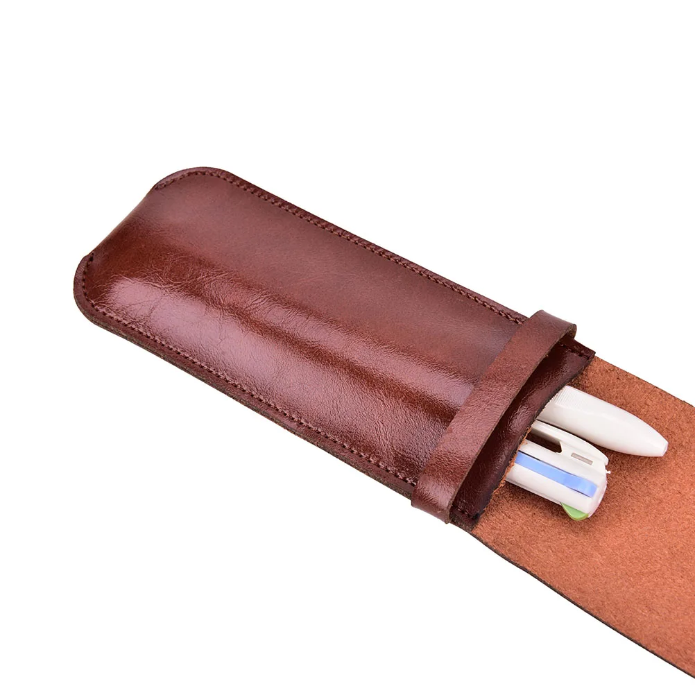 1 шт Высокое качество Чехол Подарочный пакет авторучка шариковая ручка