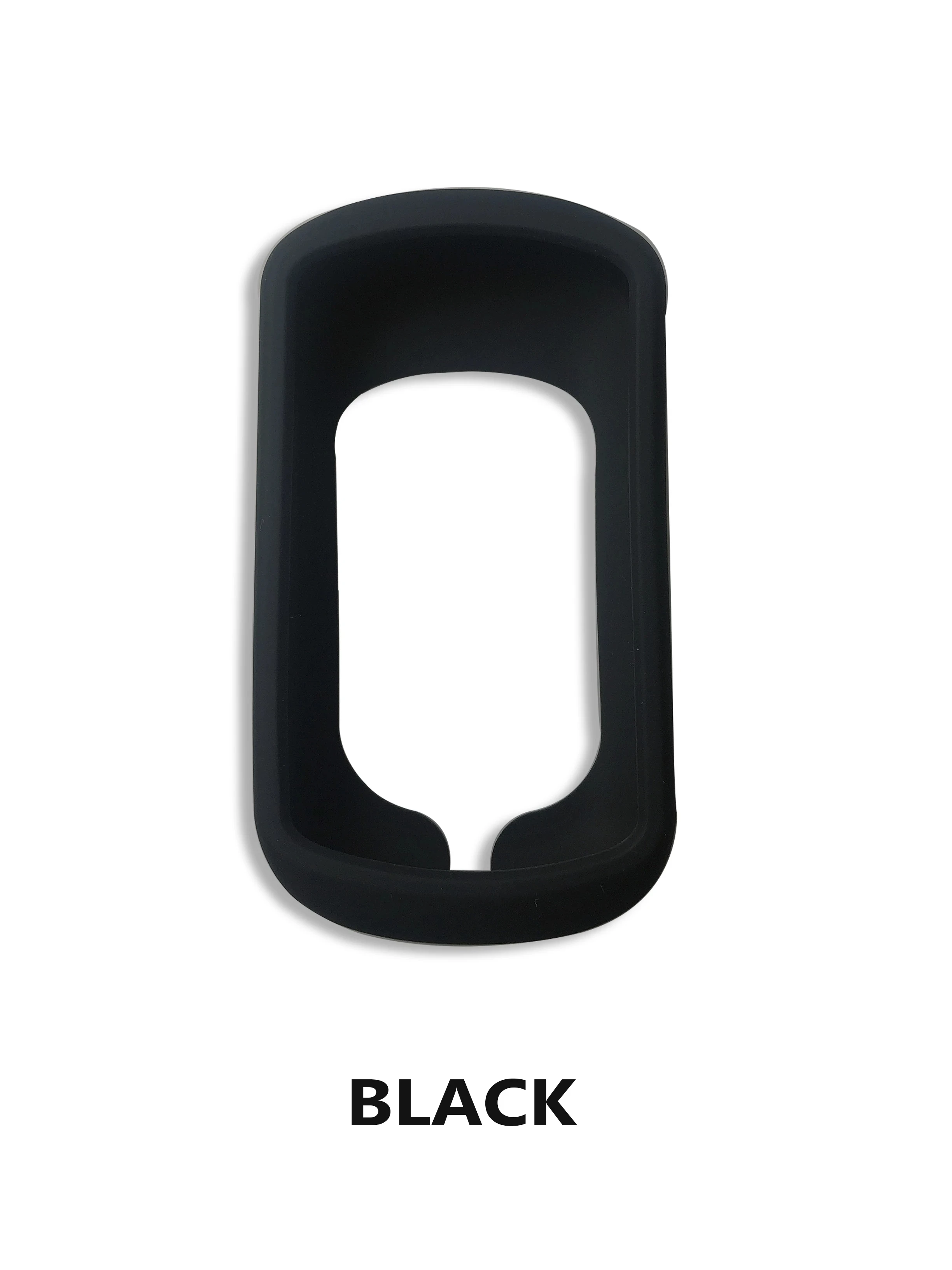 Garmin Explore Case GPS Bike Computer Silicone Cover Rubber Odometer Protective + HD Film (For Explore) | Спорт и развлечения