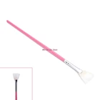 1 шт., румяна для макияжа