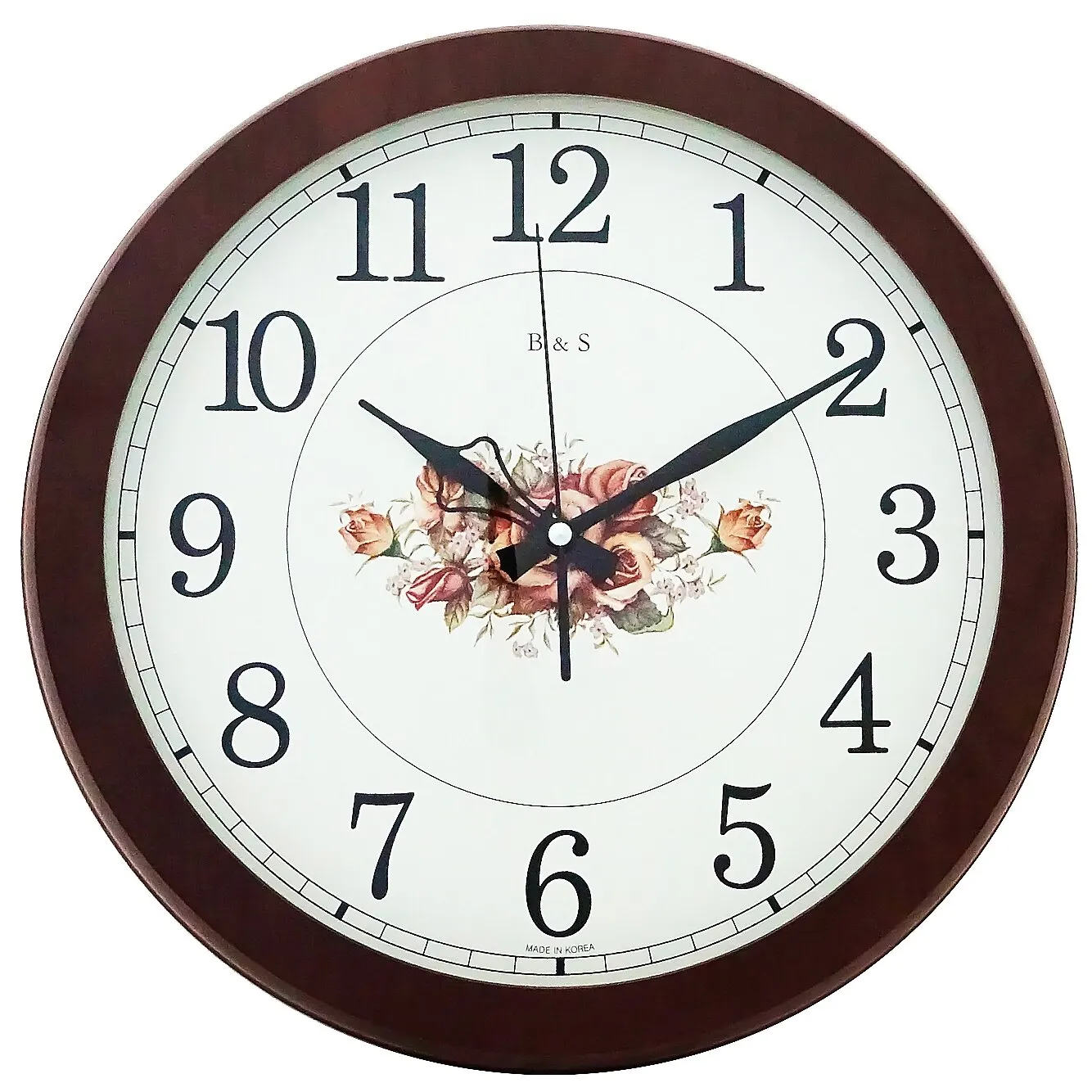 Вайлдберриз Интернет Магазин Купить Часы Настенные