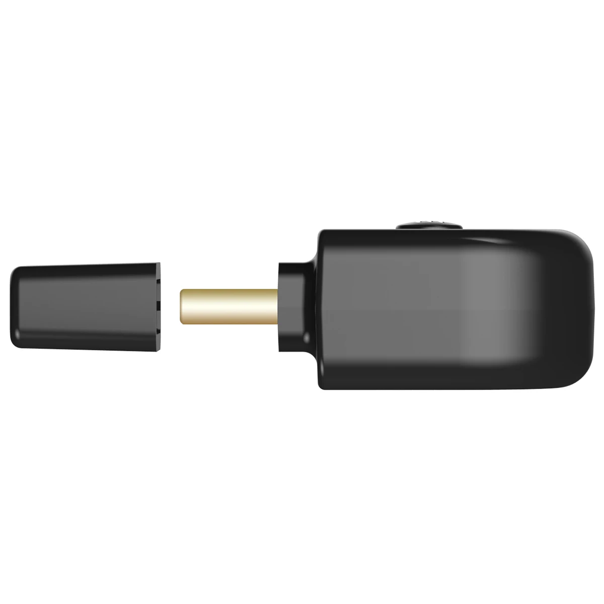 SOONHUA Wireless BT 5.0 Headset Adapter USB Type-C LED Audio Adapters Support Stereo Dual Channel For Switch​ Game Accessories |