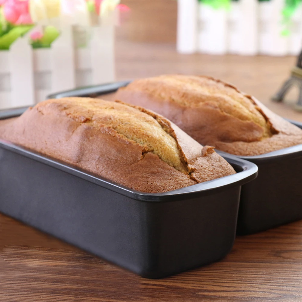 2 шт. антипригарная форма для выпечки |
