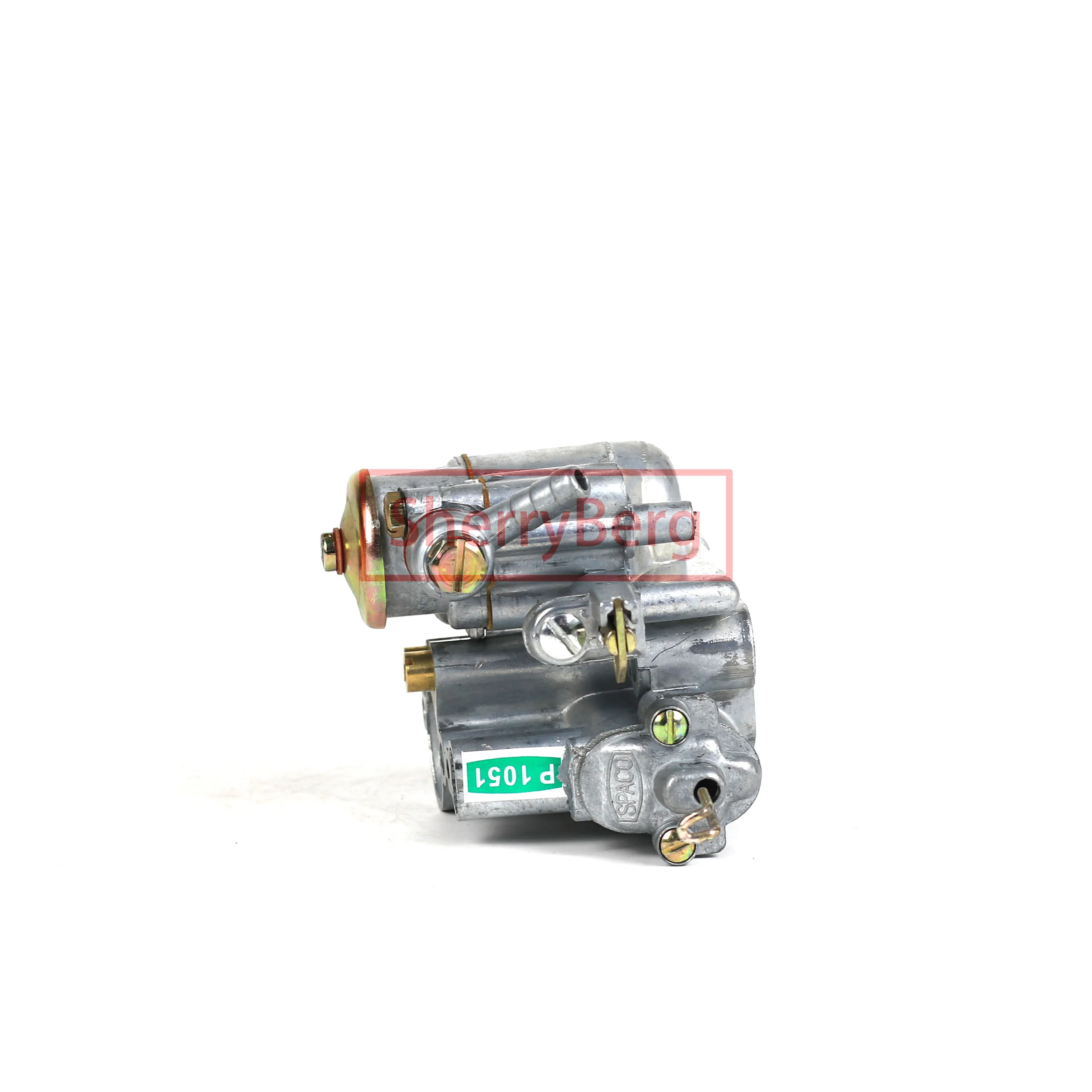 БЕСПЛАТНАЯ ДОСТАВКА Карбюратор carby fit carb для Vespa 20 100cc-150cc dellorto spaco мм VBA VBB S |