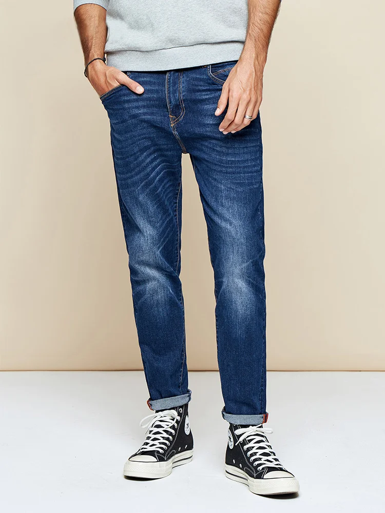 

[Kuegou 2020 KK-2986