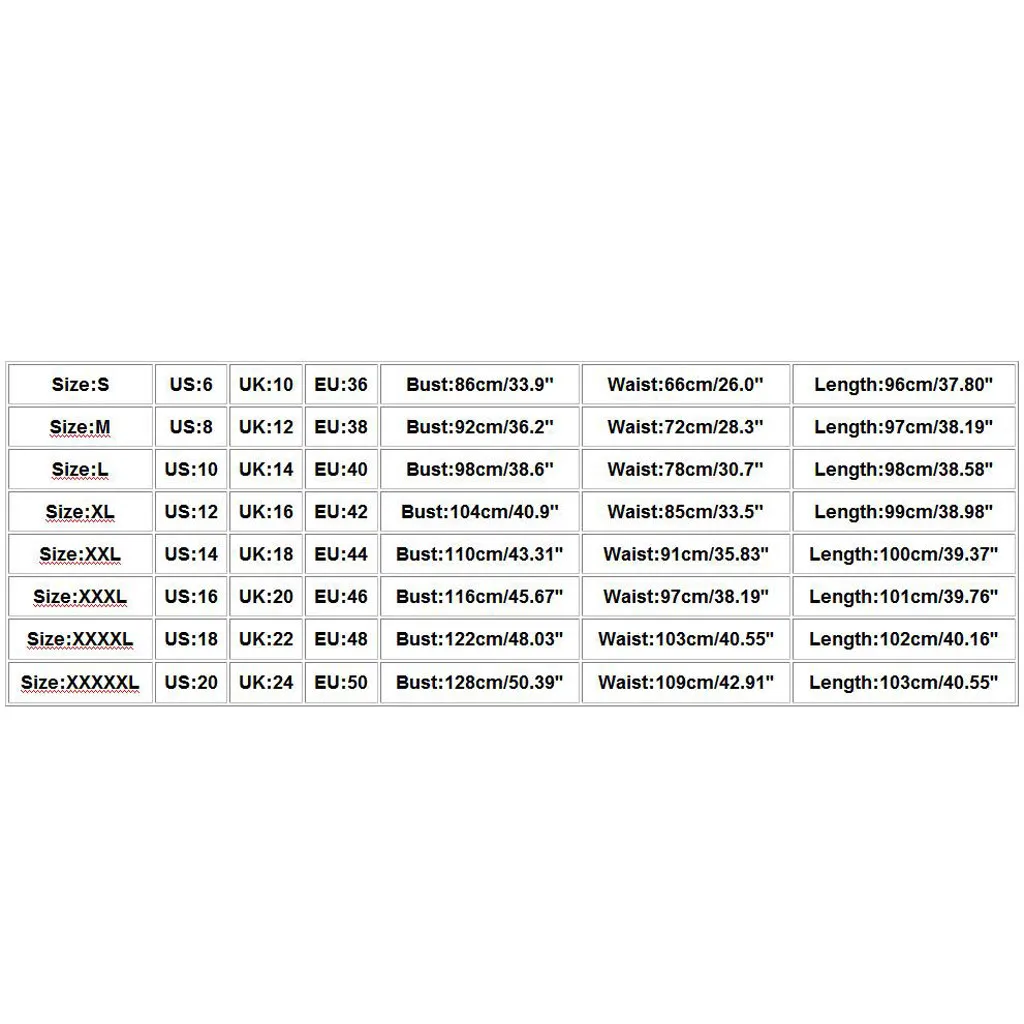 

Skull Floral Print Fashion Dress Women Halloween O-Neck Vintage Evening Party Dresses Autumn High Waist Sundress Sukienki