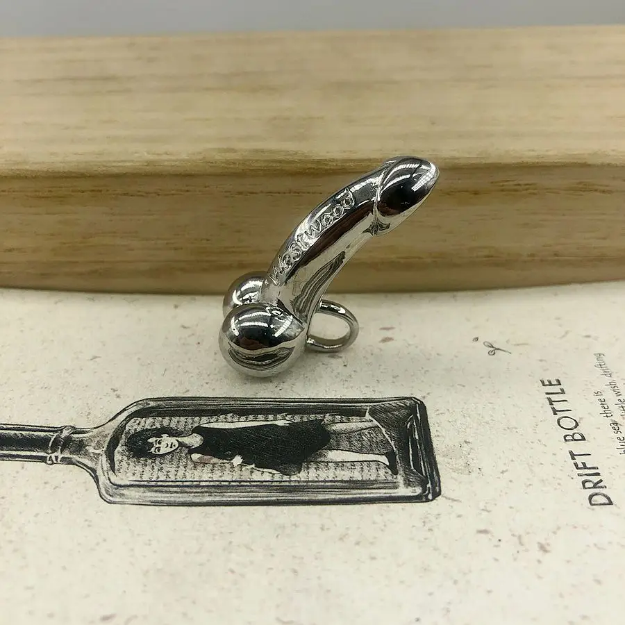 EDC Открытый инструмент твердая индивидуальная из нержавеющей стали креативность