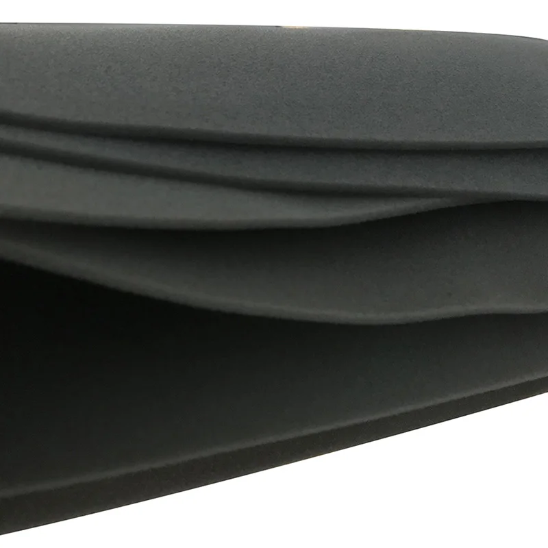 Пыленепроницаемая сетка воздушного фильтра губка для SONY проектор проектора |