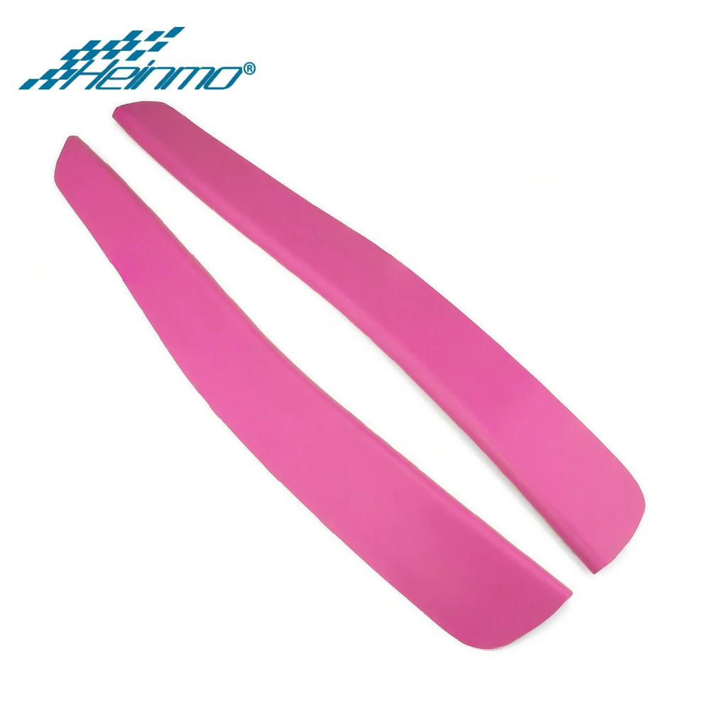 Аксессуары для MINI Cooper панель переключения передач Двусторонняя наклейка мини