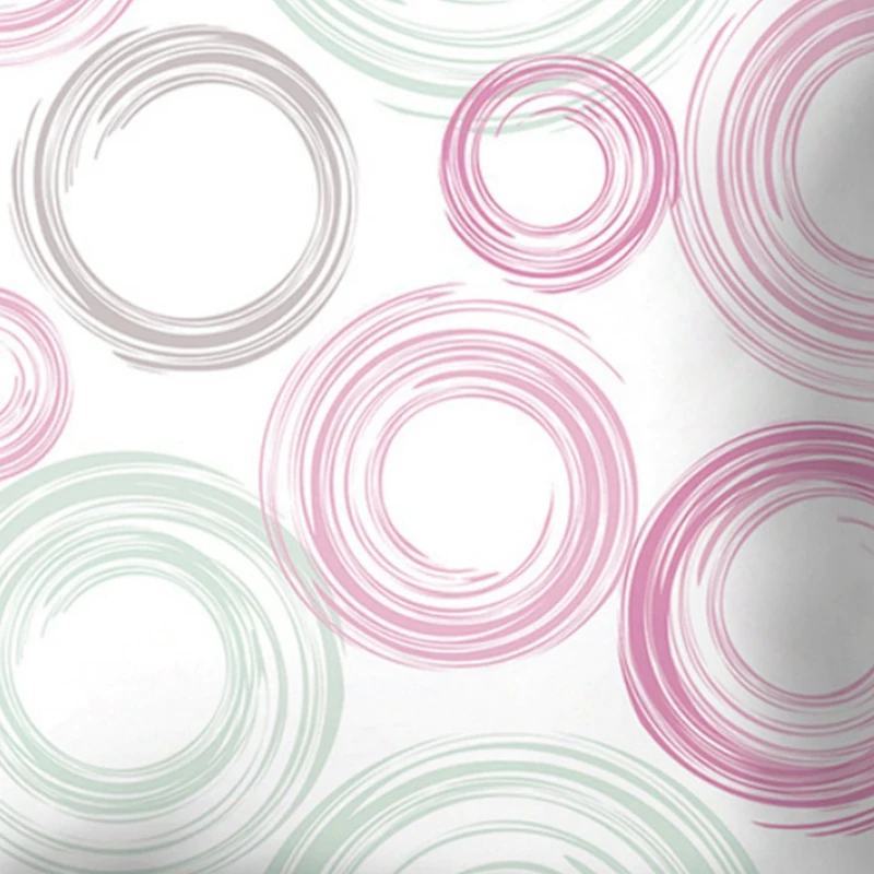 

Flower Print Decorative Cushions Pillowcase Cushion Cover Throw Pillow Sofa Decoration Pillowcover