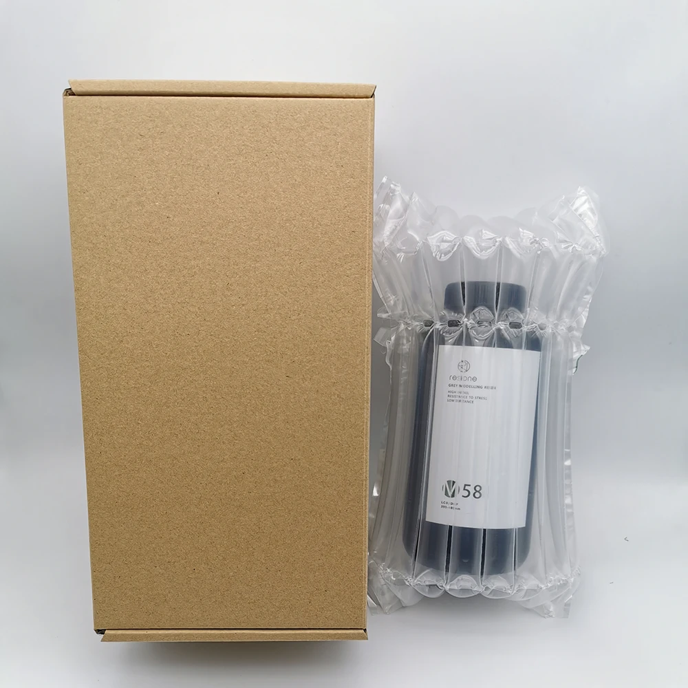 Резиновый 3D принтер резиновый устойчивый к разрыву нм LCD/DLP/SLA Elegoo Mars Phrozen