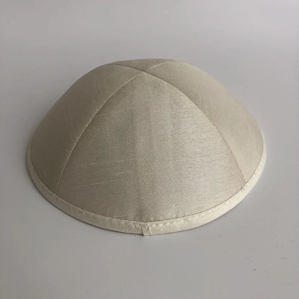 Свадебный KIPPOT Kippah BAR MITSVA KIPPA|Мусульманская одежда| |