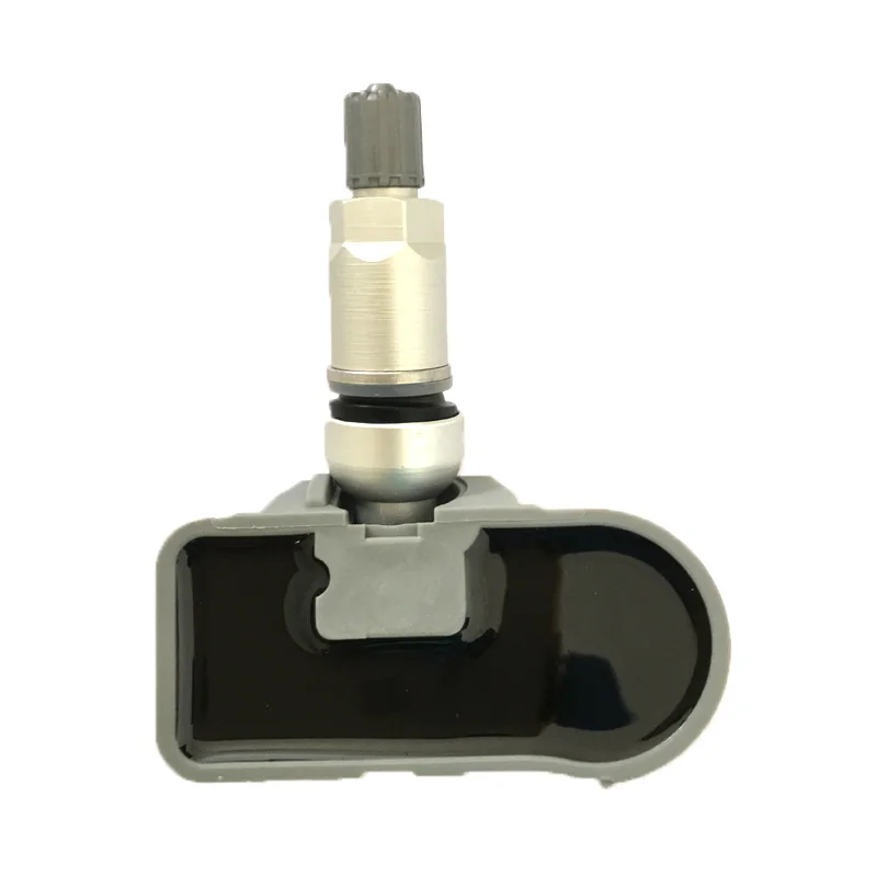 Для датчика контроля давления в шинах TPMS для Jeep Grand Cherokee Dodge зарядное устройство