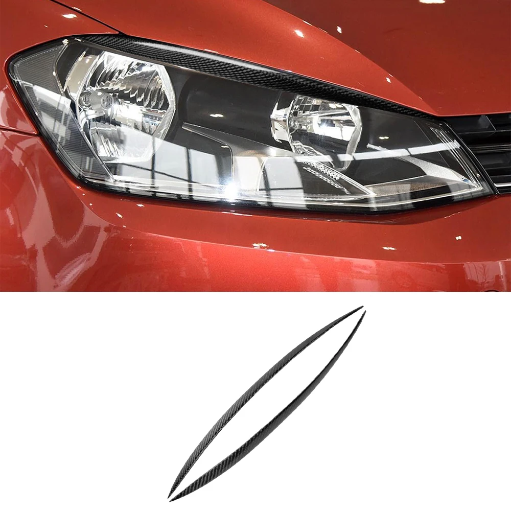 

Декоративная наклейка для бровей на автомобиль Honda Shiyun 2006 2007 2008