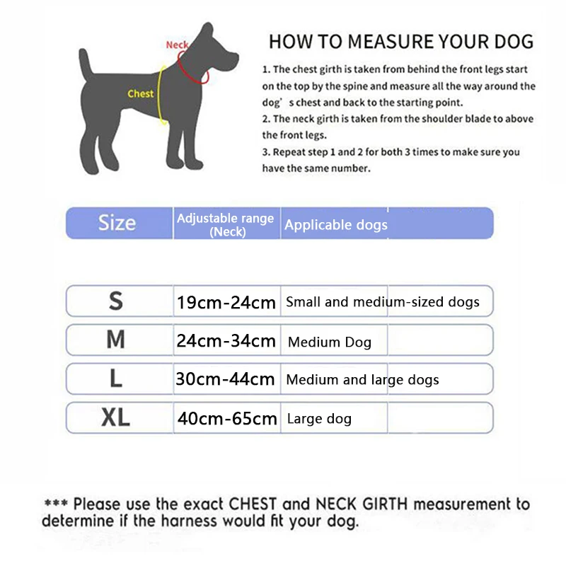 

High-end Retro Trendy Cat and Dog Pet Collars, Leash, Lattice GD, Suitable for Teddy, Chihuahua, Bulldog, Outdoor Walking