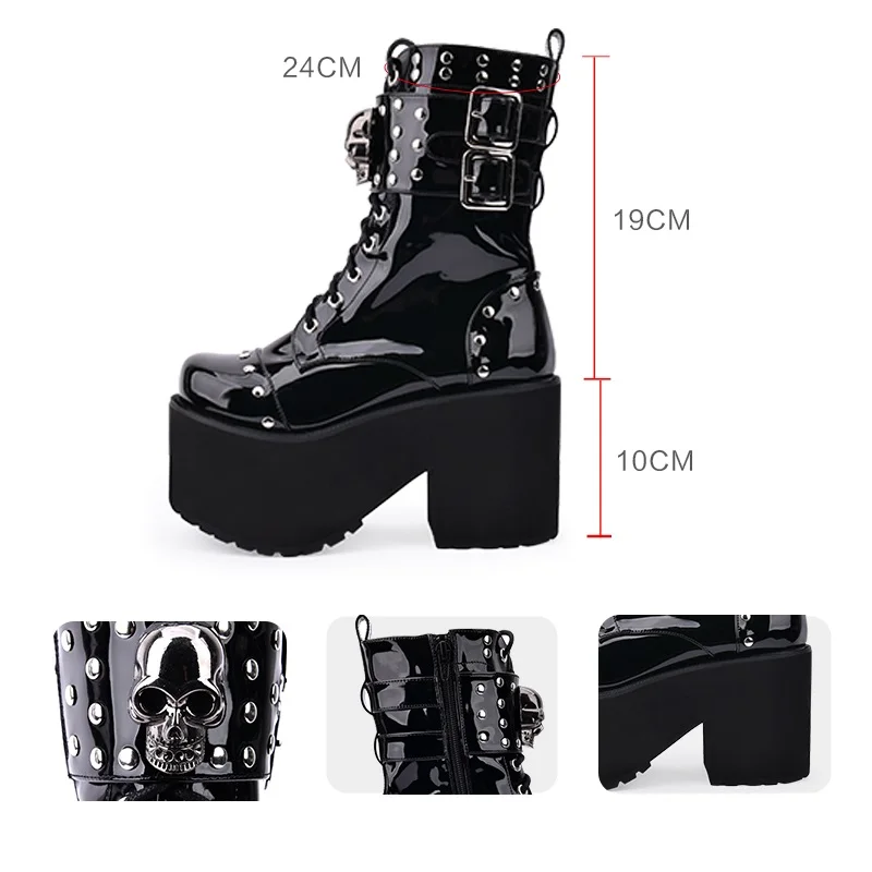 Ангельский отпечаток женские Мори девушка для костюмированной вечеринки