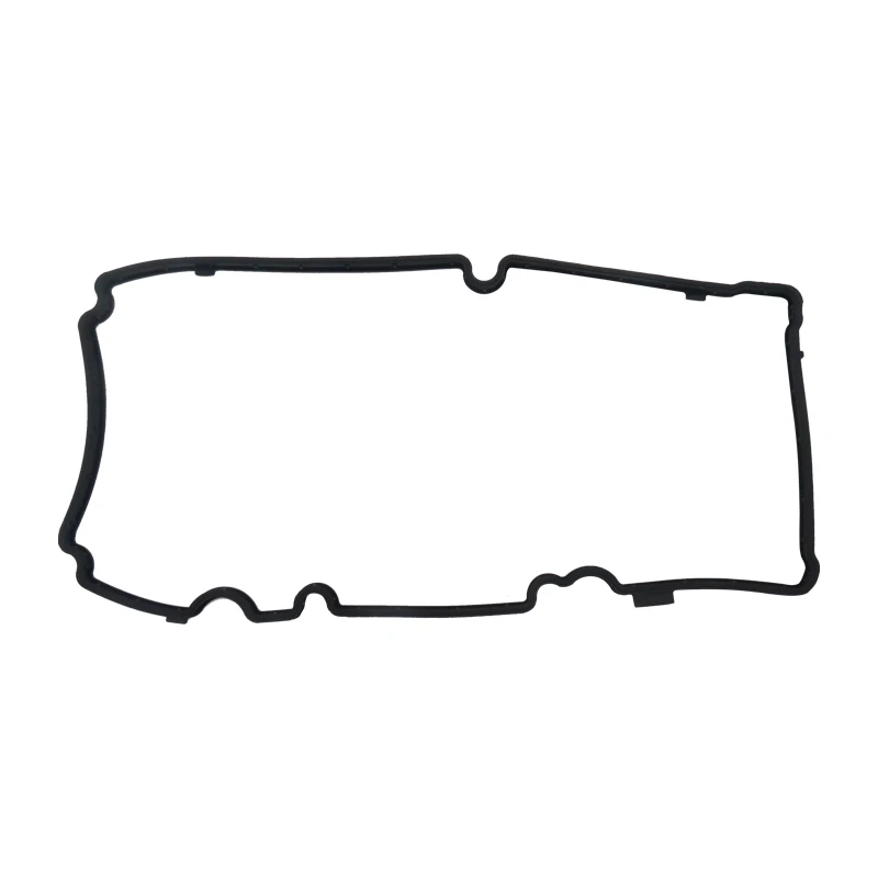 seat ateca 1.6 tdi двигатель