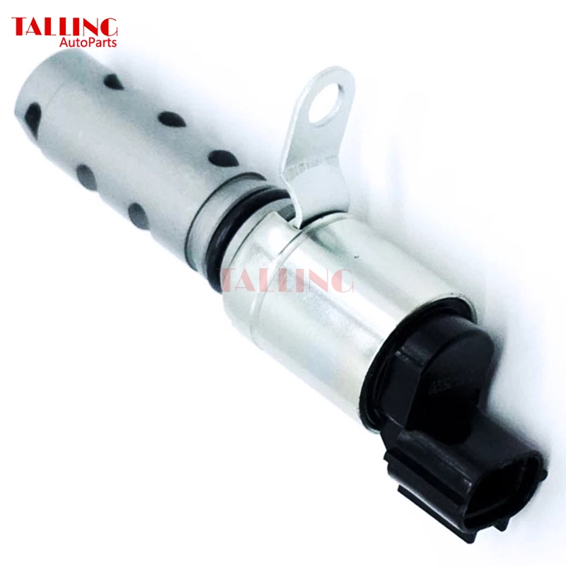 

Variable Valve Timing (VVT) Oil Control Valve 15330-75020 153300C010 1533075030 For Toyota 4Runner 2010 Hilux Tacoma 2011-2018