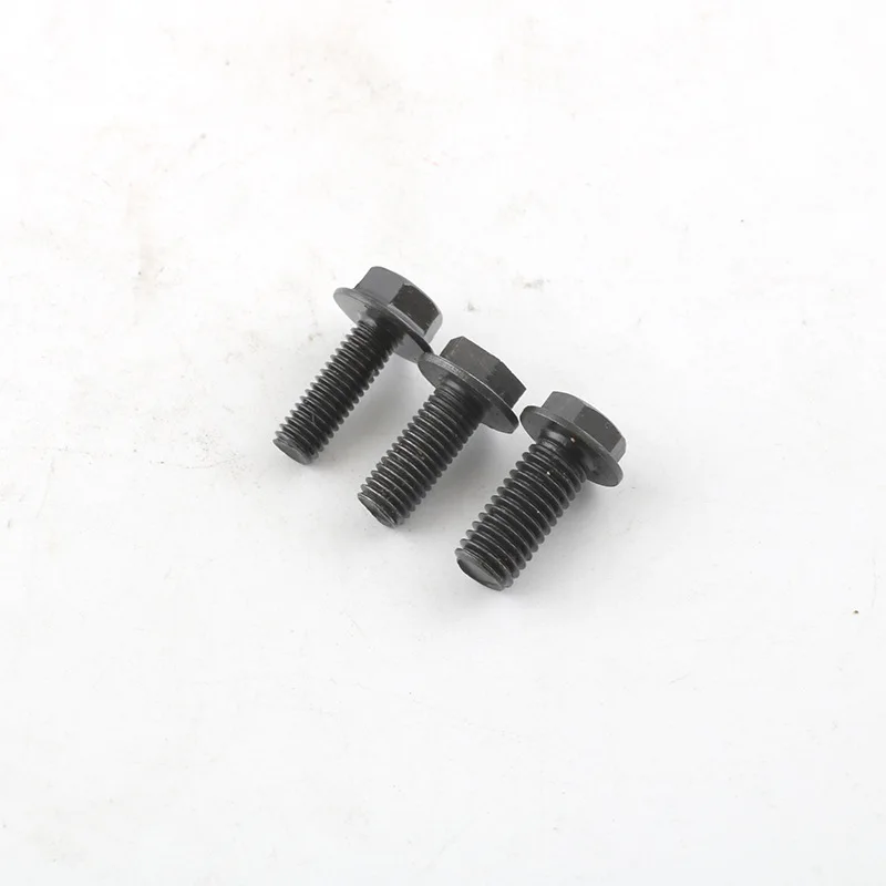 С мраморной машиной ламинат винт перекрещивающийся анти проводная гайка фанера 6