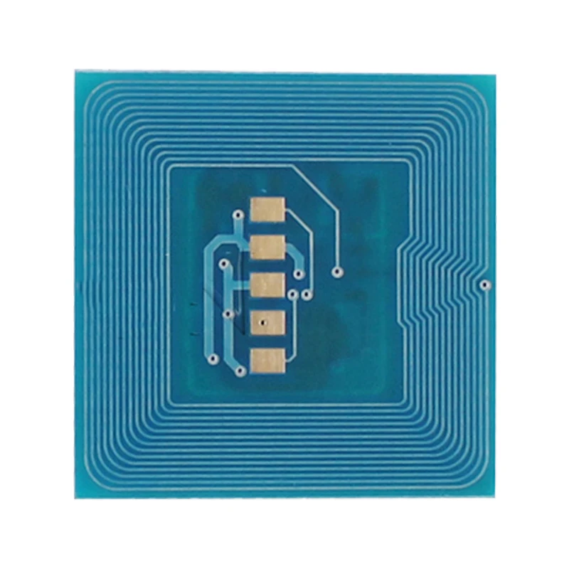 Compatible toner chip reset for Lexmark X945e X940e color laser printer refill cartridge X945X2KG X945X2CG X945X2MG X945X2YG | Компьютеры