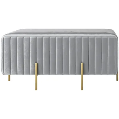 Красивая фланелевая ткань в художественном стиле мягкая искусственная с