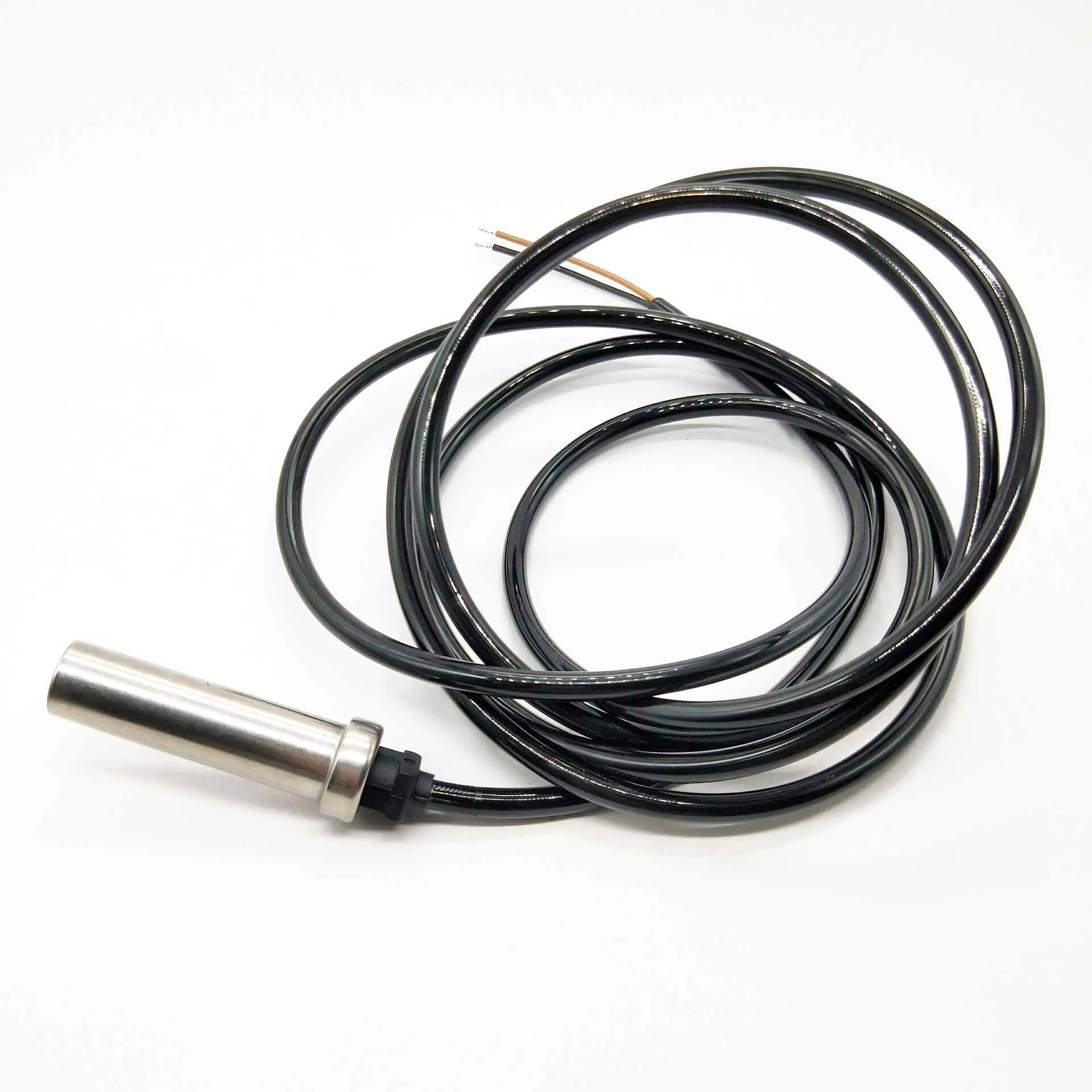 SMD задний датчик ABS для MERCEDES SPRINTER VW LT 9015421117 2D0927807A 2D0927808A