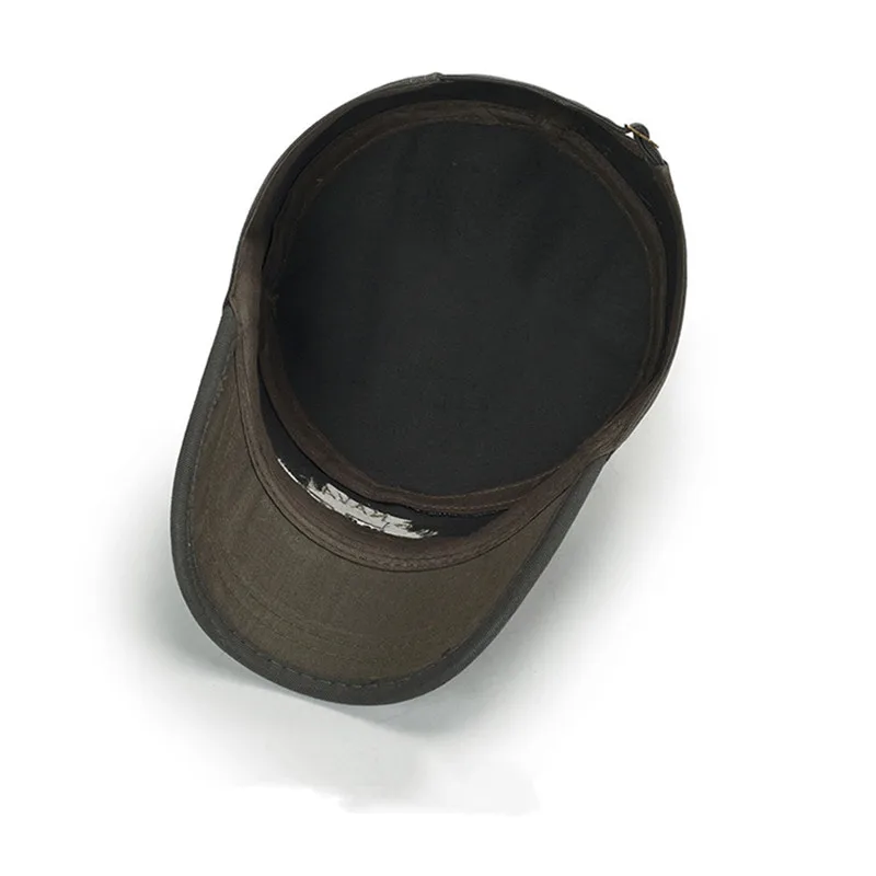 Военно-морские камуфляжные мужские бейсболки для пейнтбола и охоты |