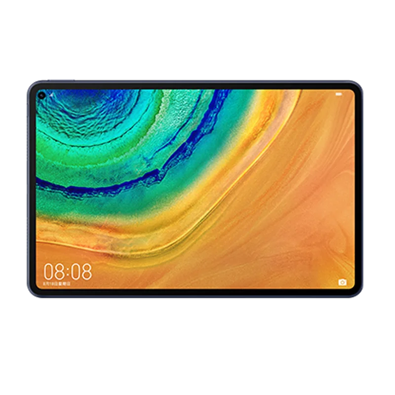 Глобальная версия HUAWEI MatePad профессиональное беспроводной доступ в Интернет 6GB128GB