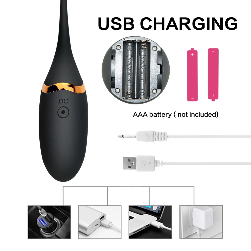 Вибратор фаллоимитатор для женщин секс игрушки вибратор Av Stick Эротическая