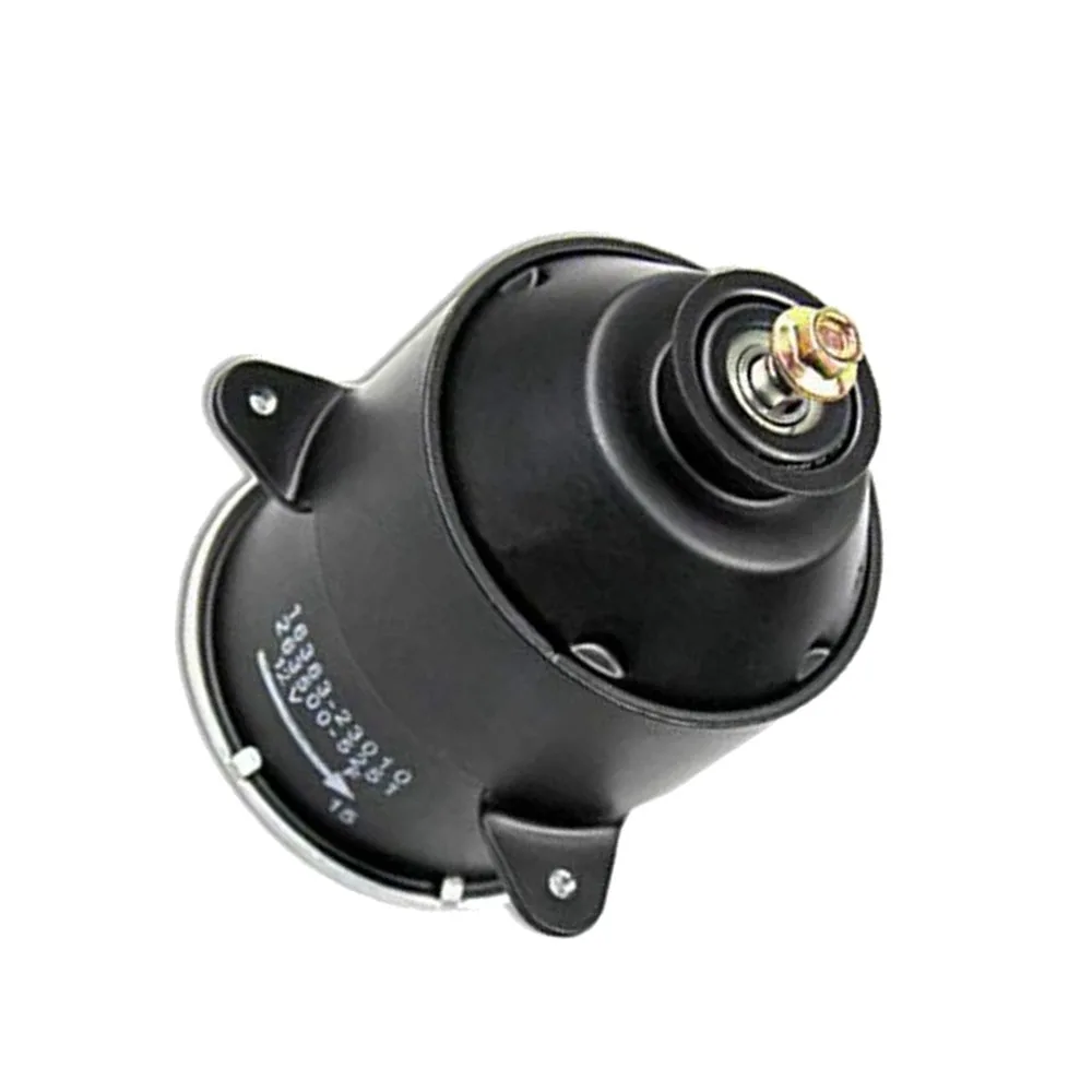 Автомобильный Вентилятор охлаждения OEM 16363 23010 для LEXUS ES240/ES350 ES300 YARIS CAMRY RAV4 VIOS WISH