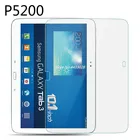 2.5D 9H закаленное стекло для Samsung Galaxy P5200 P5210 Защита экрана для планшета SM-P5200 Tab 3 10,1 дюймов Защитная пленка стекло