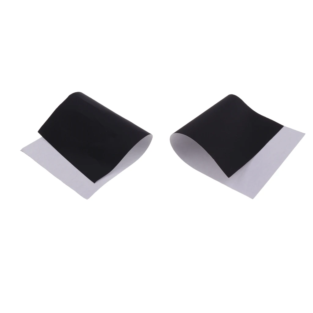 2 шт. нейлоновые самоклеющиеся ремонтные накладки для пуховых курток тент зонтик