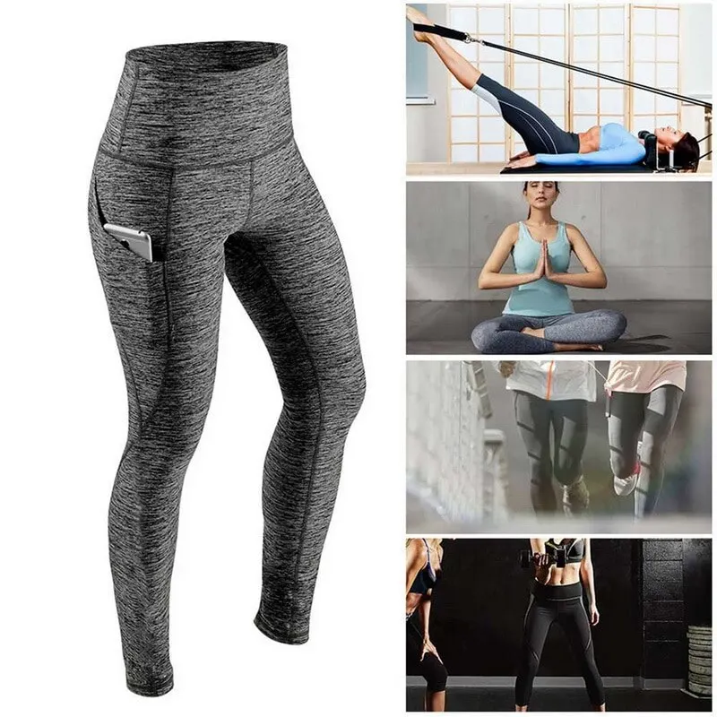 Legging Kualitas Super Legging Melar 