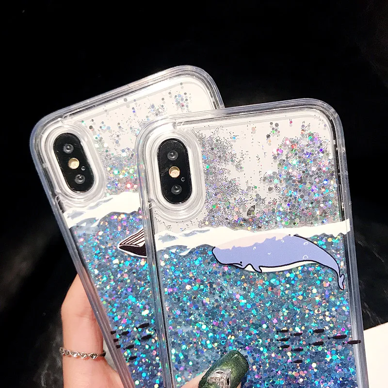 Чехол для OPPO Reno A3S AX7 F1S F5 F7 F9 F11 R9 R9S Plus R11 R11S R15 R17 RX17 Pro|Чехлы-накладки| |