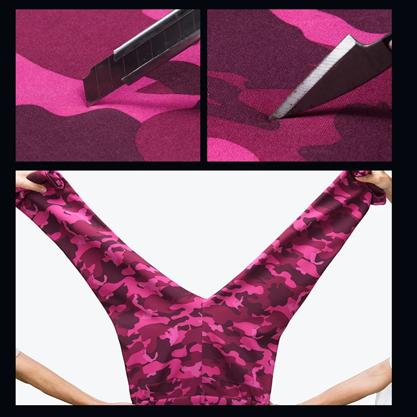 TECTOP зимние женские мужские флисовые толстые походные брюки ветрозащитный для