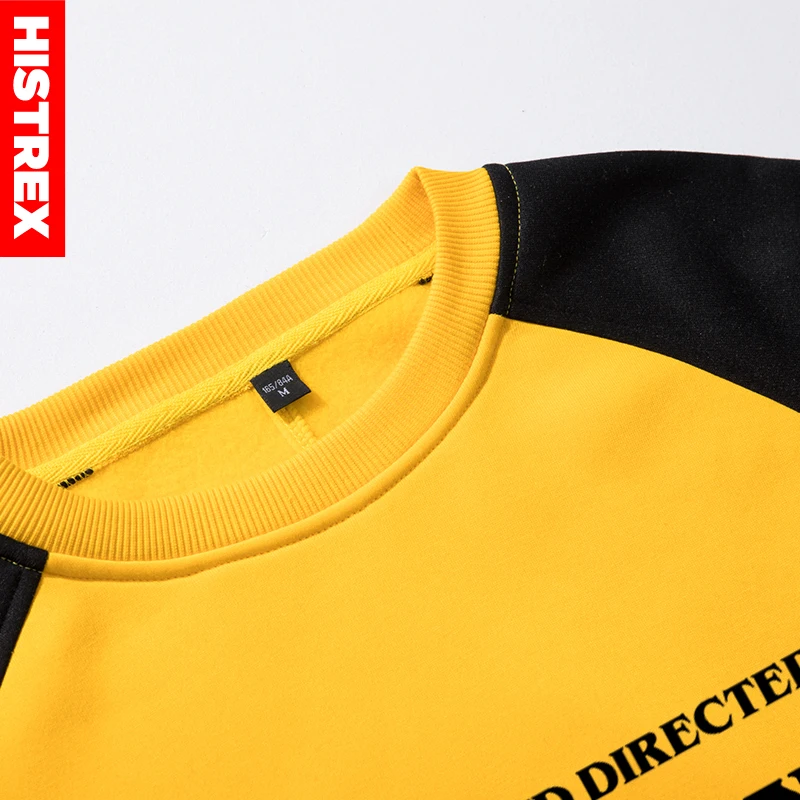 Толстовка Мужская/Женская/мужская с принтом Квентина Тарантино 2019 | Мужская