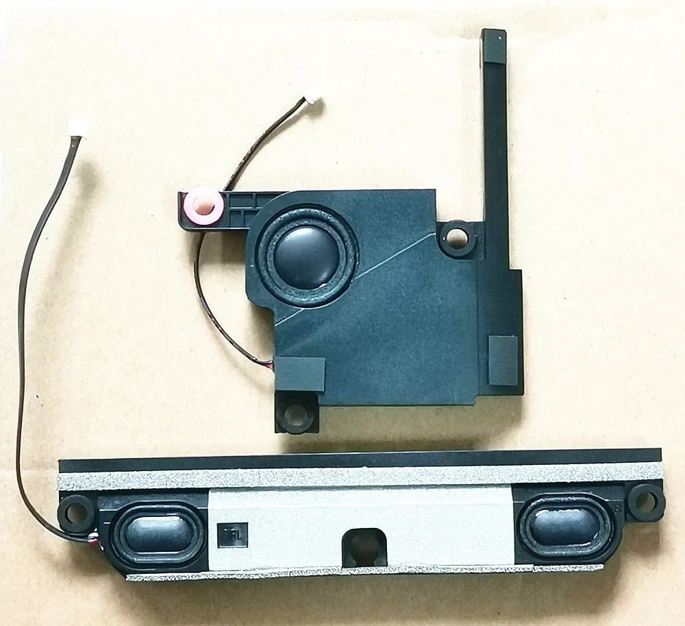 Новая сумка для ноутбука/ноутбук внутренний ПК Встроенный динамик Lenovo аварийно